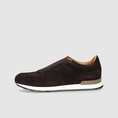 Shoepassion Chaussures pour hommes