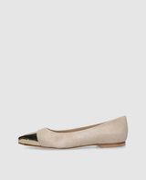 Unikat 248 - Beige