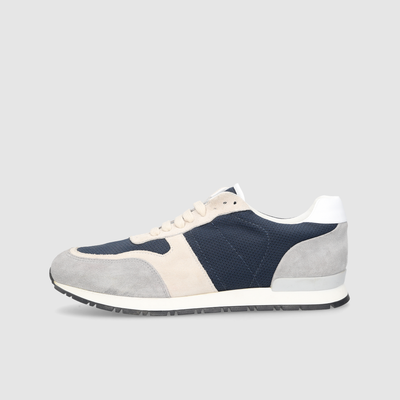 Shoepassion Chaussures pour hommes