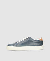 Unikat 267 - Bleu