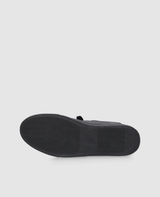 Unikat 272 - Noir