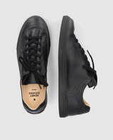 Unikat 272 - Noir
