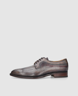 Unikat 286 - Gris