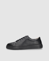 Unikat 297 - Noir