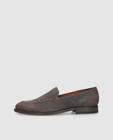 Unikat 304 - Gris