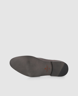 Unikat 304 - Gris