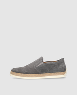 Unikat 305 - Gris