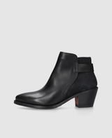 Unikat 306 - Noir