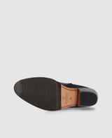 Unikat 306 - Noir