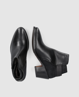 Unikat 306 - Noir