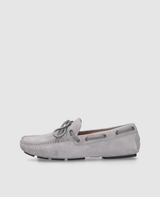 Unikat 308 - Gris