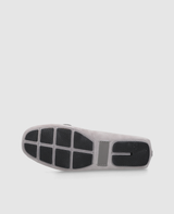 Unikat 308 - Gris