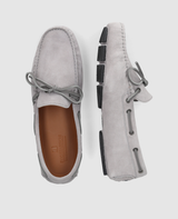 Unikat 308 - Gris