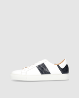 Unikat 310 - Blanc