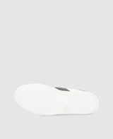 Unikat 310 - Blanc