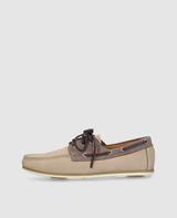 Unikat 320 - Beige