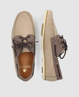 Unikat 320 - Beige