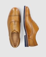 Unikat 324 - Cognac