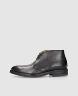 Unikat 325 - Noir