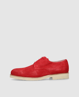 Unikat 326 - Rouge