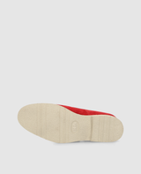 Unikat 326 - Rouge
