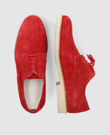 Unikat 326 - Rouge