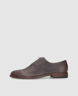 Unikat 340 - Gris