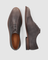 Unikat 340 - Gris