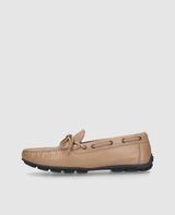 Unikat 341 - Beige
