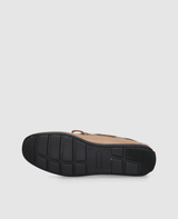 Unikat 341 - Beige