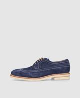 Unikat 342 - Bleu