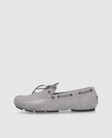 Unikat 345 - Gris