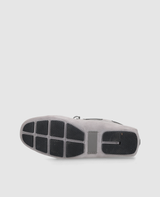 Unikat 345 - Gris