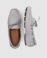 Unikat 345 - Gris