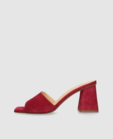 Unikat 349 - Rouge