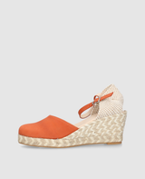 Unikat 350 - Orange