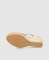 Unikat 350 - Orange