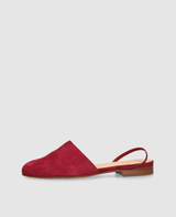 Unikat 351 - Rouge