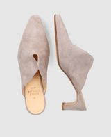 Unikat 362 - Gris