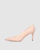Unikat 363 - Rosa