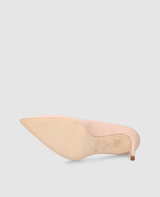 Unikat 363 - Rosa
