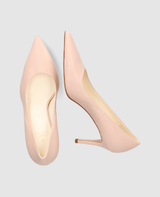 Unikat 363 - Rosa