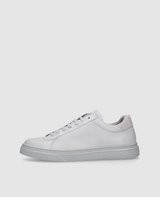 Unikat 371 - Gris
