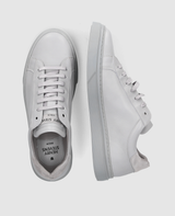 Unikat 371 - Gris