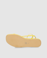 Unikat 373 - Jaune