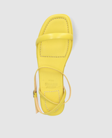 Unikat 373 - Jaune