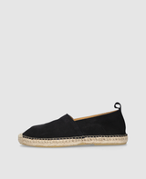 Unikat 382 - Noir