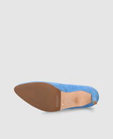 Unikat 384 - Bleu