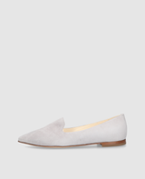 Unikat 394 - Gris