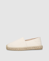 Unikat 399 - Beige